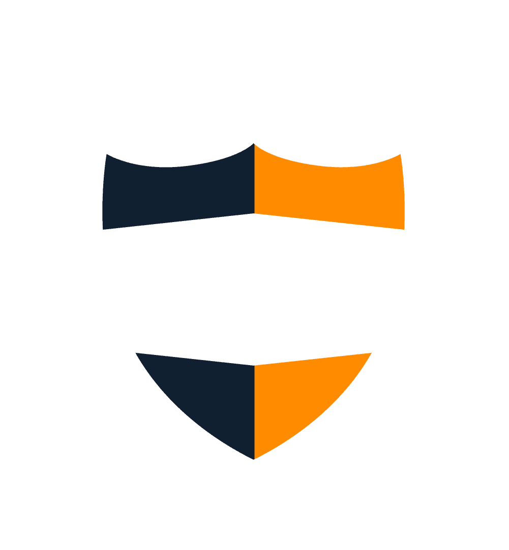 Antiviruspoint.org
