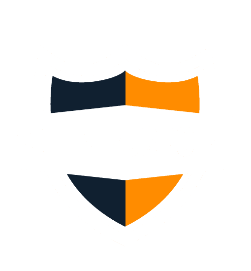 Antiviruspoint
