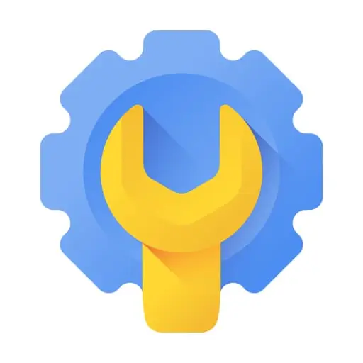 Utility Tool