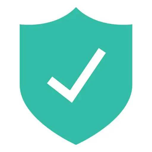 Antimalware
