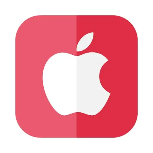 iOS
