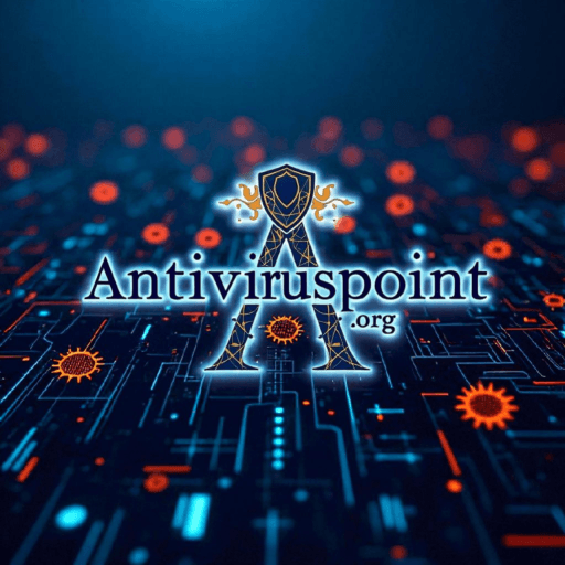 Antiviruspoint.org